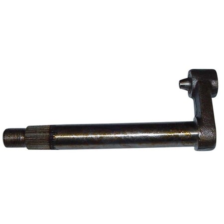 Aftermarket Steering Shaft Rocker Fits Case/International Models Listed Below 3067995R91